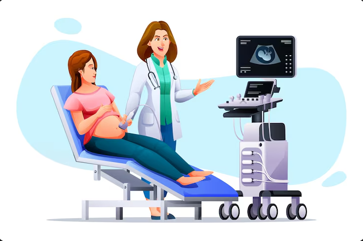 Best Doctor for Normal Delivery in Mumbra