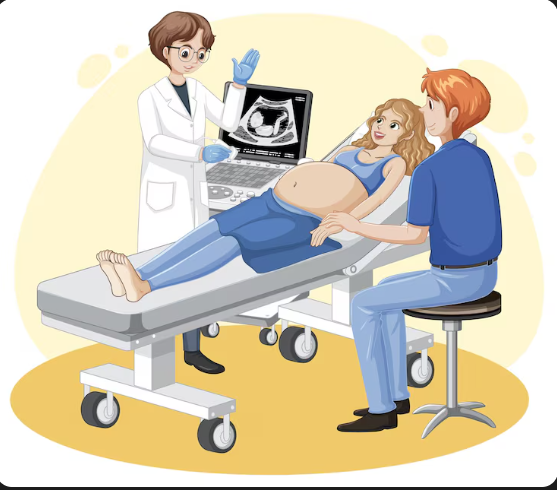  Best Doctor for Pregnancy Care in Mumbra