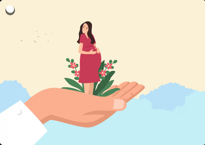 Best Doctor For Safe Abortion in Mumbra