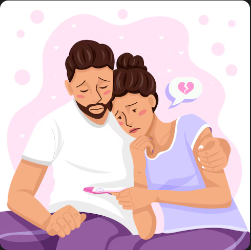  Best Infertility Treatment Specialist in Mumbra