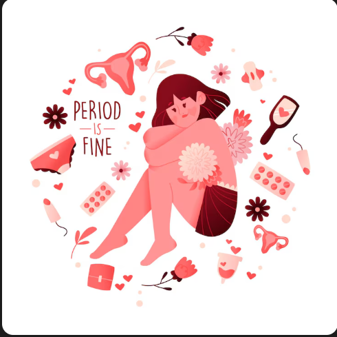 Best Menstrual Disorder Treatment in Mumbra